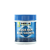 Disgregante Aqua Kem® Blue en Sachets