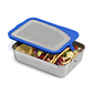 Food Box Tamaño Almuerzo 1005 ML (34oz) - Miniatura 6