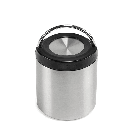 Termo para Alimentos TK Canister 473 ML (16oz)