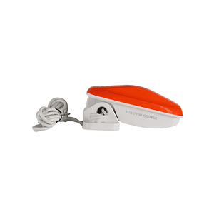 Interruptor tipo flotador para bomba de agua