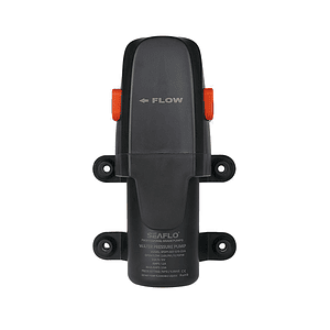 Bomba de agua 5.6 L | 40PSI serie 23A