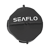 Kit para drenaje Seaflo para aguas negras o servidas 20ft (6,10mts)