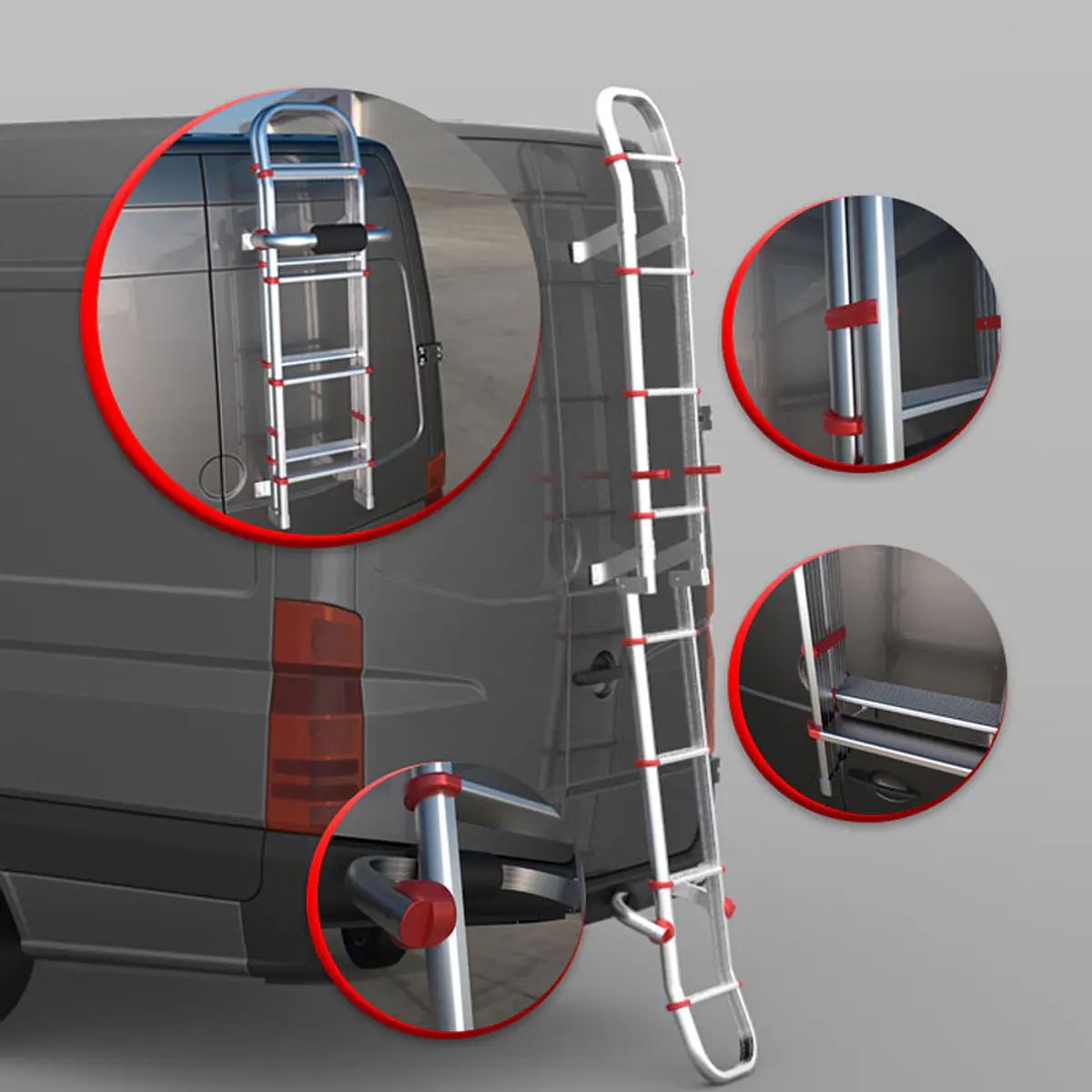 escalera-plegable-de-aluminio-para-casa-rodante-o-furg-n