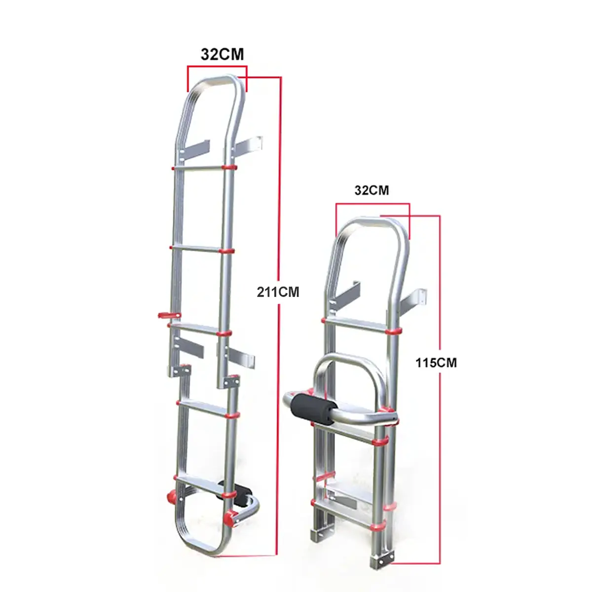 escalera-plegable-de-aluminio-para-casa-rodante-o-furg-n