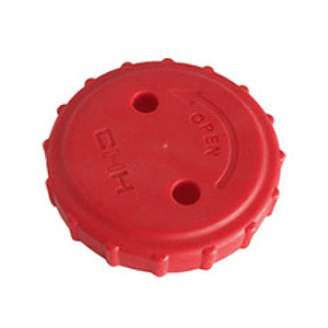 TAPA PARA ESTANQUE 130mm