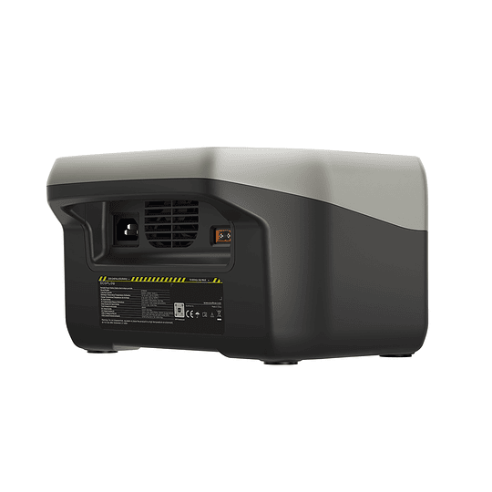 EcoFlow River 2 | 300W-256Wh