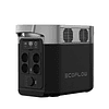 EcoFlow Delta 2 | 1800W-1024Wh