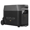 Batería Extra para EcoFlow Delta Pro