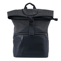 Mochila impermeable EcoFlow serie River 2