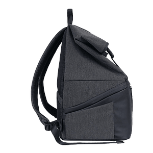 Mochila impermeable EcoFlow serie River 2