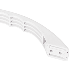 Manilla asistencia arco para casa rodante