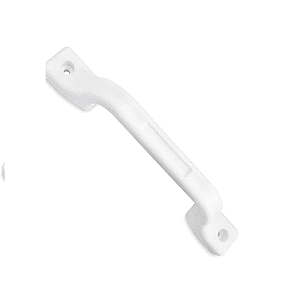 Manilla multiuso pequeña casa rodante