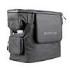 Funda Impermeable para EcoFlow Delta 2