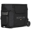 Funda Impermeable para EcoFlow Delta Pro