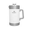 CAFETERA FRENCH PRESS CLASSIC | 1.4 LT POLAR