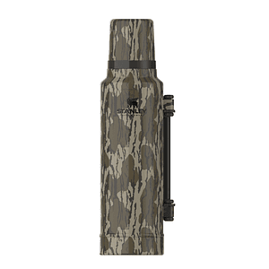 TERMO STANLEY CLASSIC | 1.4 LT CAMUFLAJE