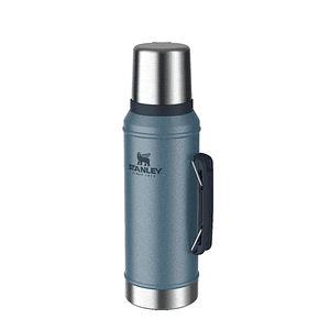 TERMO STANLEY CLASSIC | 950ML AZUL