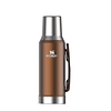 TERMO STANLEY CLASSIC MATE | 1.2 LT MAPLE