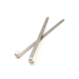 Kit accesorios Firebox 5