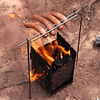 Asador para Firebox