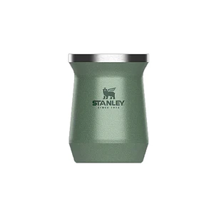 MATE STANLEY VERDE 236 ML