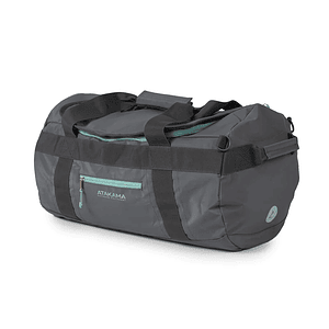 Bolso duffle Ruta 68 55 Lt