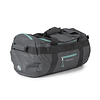 Bolso duffle Ruta 68 55 Lt