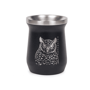 Matera térmica Tucúquere 235 ml