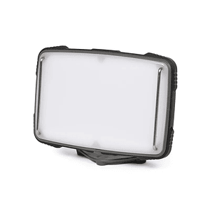 Foco Outdoor Tololo 1600 LM Camping/Trekking