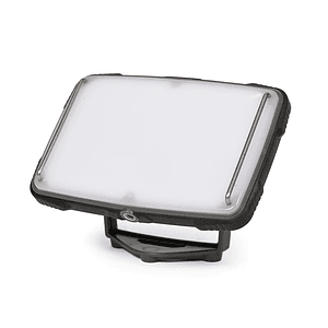 Foco Outdoor Tololo 1600 LM Camping/Trekking