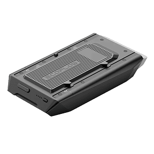 Batería Extra EcoFlow Wave2