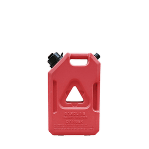 Bidón de 1GAL (3.8L)