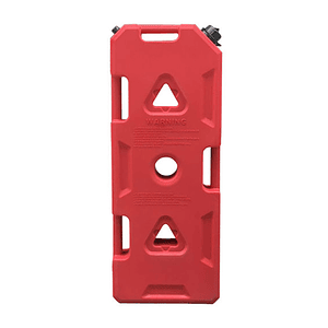 Bidón de 8GAL (30.2L)