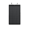 Panel Solar Flexible 100W EcoFlow