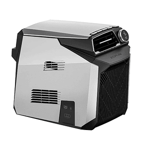 EcoFlow Wave | Aire Acondicionado Portátil (Exhibición)