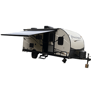 Toldo lateral cassette 3.50x2.50 mts negro