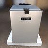 Refrigerador 50L 12V / 24V a compresor