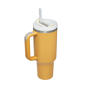 QUENCHER H2.0 ADVENTURE MOSTAZA | 1.18 LT