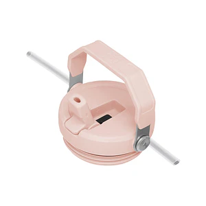 BOTELLA TÉRMICA STANLEY FLIP STRAW VARSITY POMELO | 887 ML (30oz)