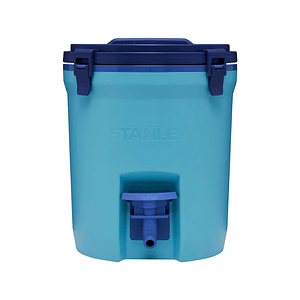 COOLER ADVENTURE FAST FLOW CELESTE | 7.5 LT