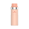 STANLEY TRAVEL MUG | 473 ML ROSA