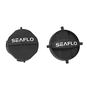 Tapa para mangueras de drenaje 3