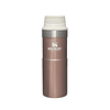 STANLEY TRAVEL MUG | 473 ML ROSE