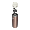 STANLEY TRAVEL MUG | 473 ML ROSE