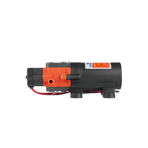 Bomba de agua 4.5L | 35PSI serie 21