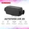 Calefactor de aire 12V diesel Autoterm Air 2D