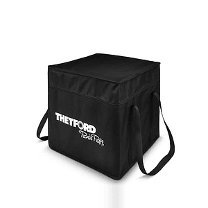 Bolso de transporte tamaño pequeño para Porta Potti 145-335-345