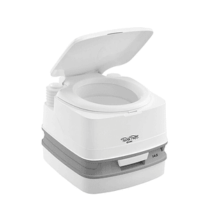 Baño Portátil Thetford Porta Potti 145 12 litros