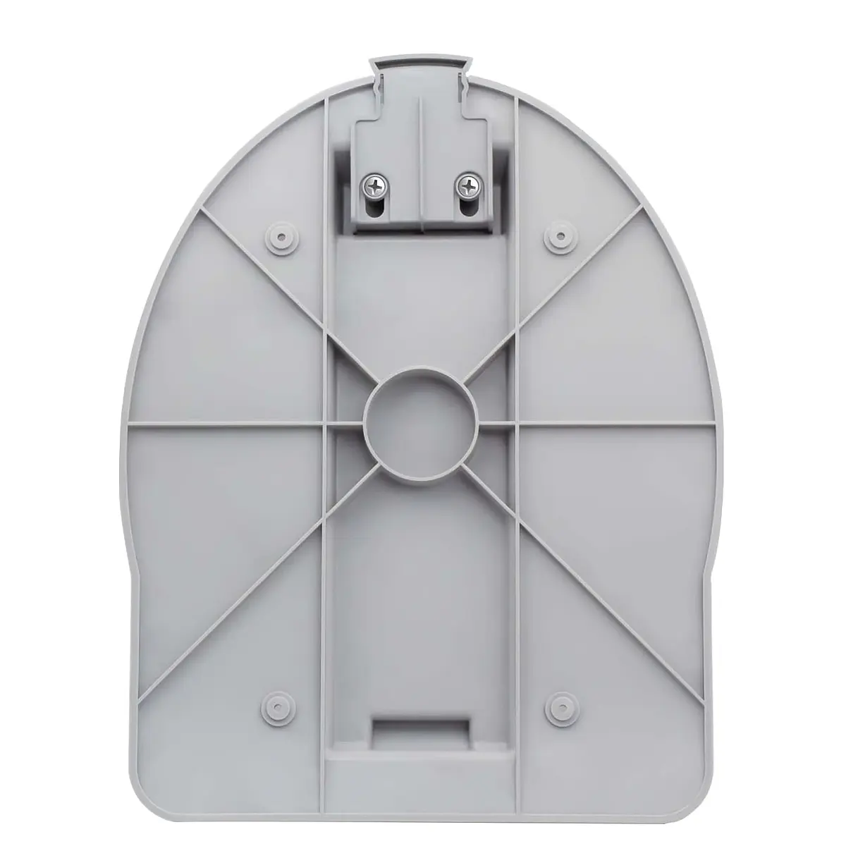 Base para Baño Thetford Floor Plate Porta Potti 565