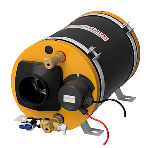 Boiler 12L Autoterm combiBOIL